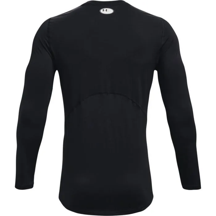 pol_pm_Koszulka-meska-Under-Armour-HG-Armour-Fitted-LS-16943_5