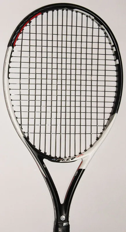 head-graphene-touch-speed-lite-uzywana-2 Head Graphene Touch Speed Lite (używana)