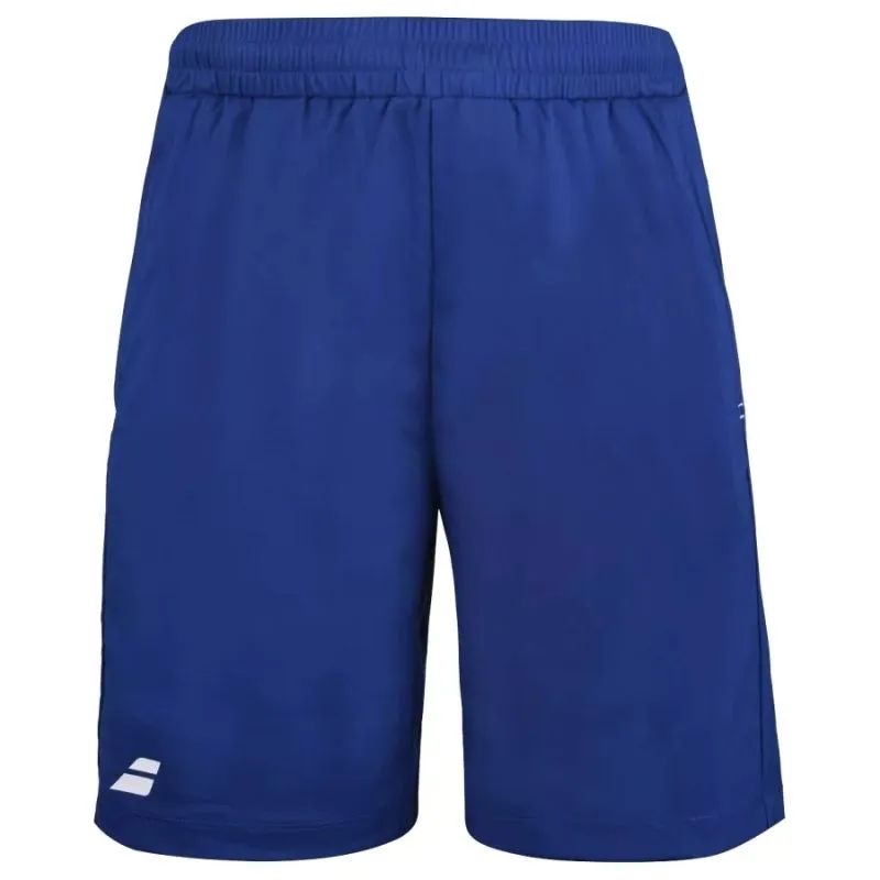 Babolat Play Short Men - sodalite blue