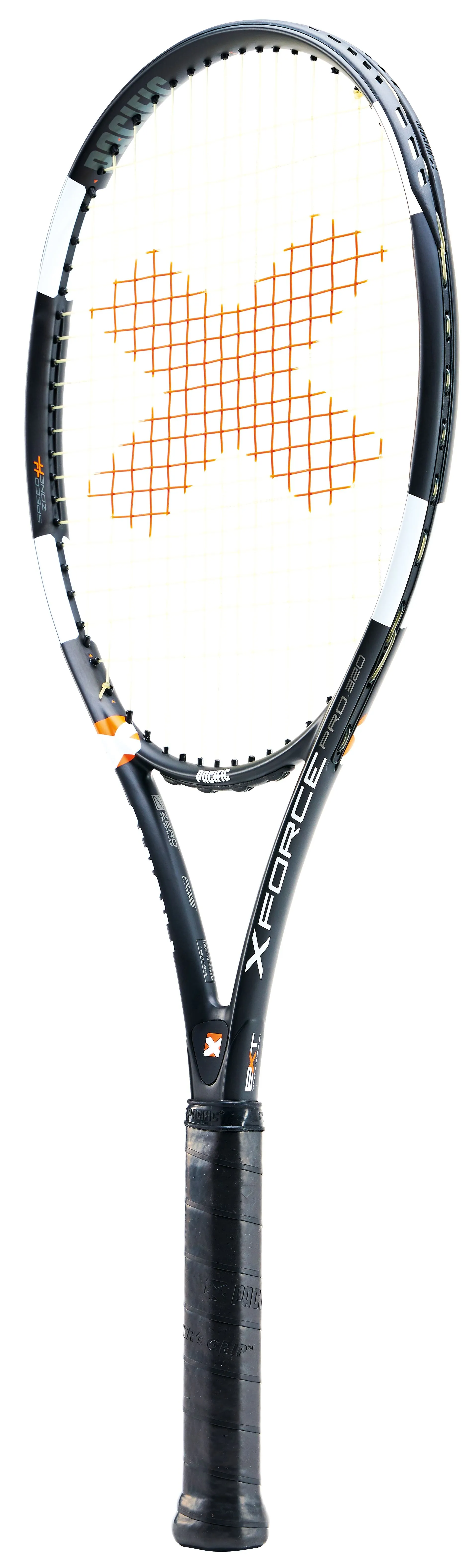 Pacific BXT 2020 X Force Pro 320