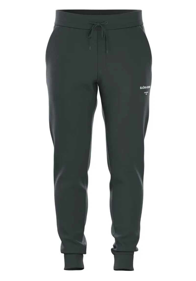 Björn Borg Essential 1 Sweatpants - urban chic