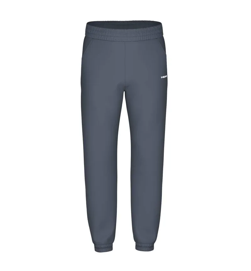 Head Breake - navy