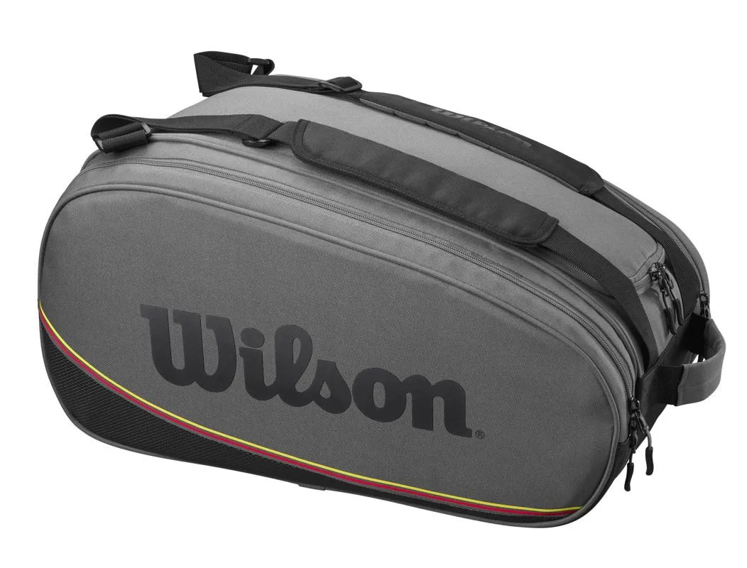 WR8904401_0_Tour_Pro_Staff_Padel_Bag_GY_BL-png-high-res