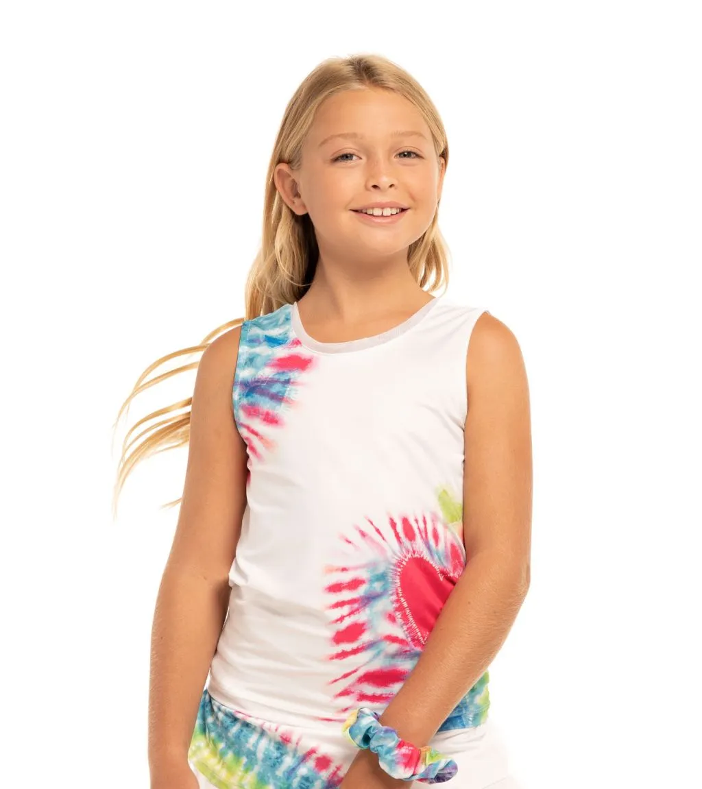 T211-M36955-1
