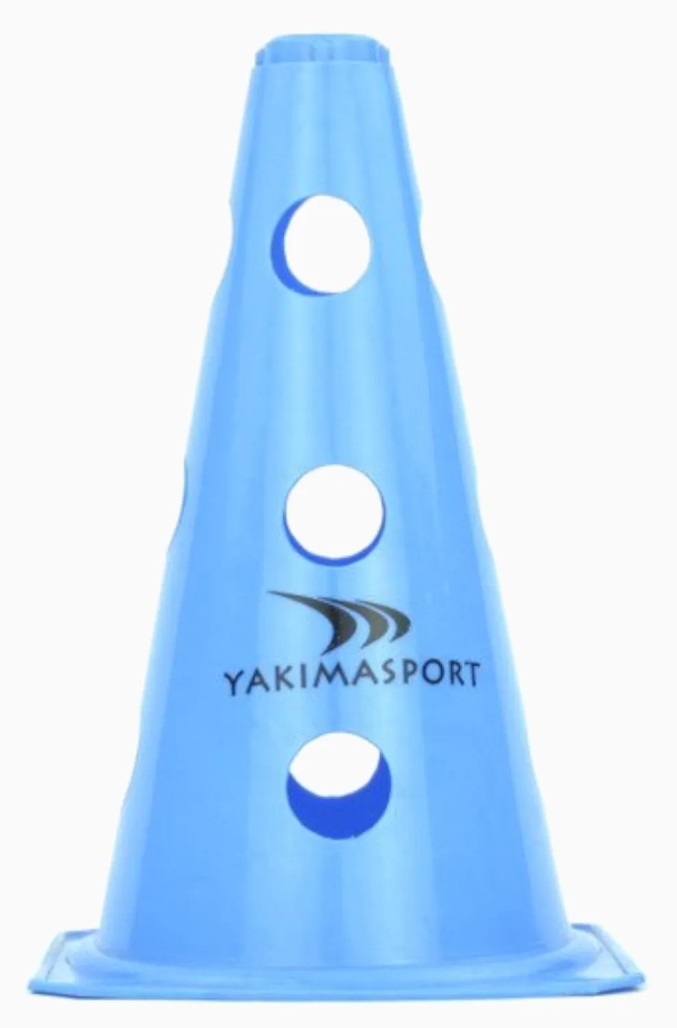 pacholek-z-otworami-23cm-yakimasport-blekitny_4