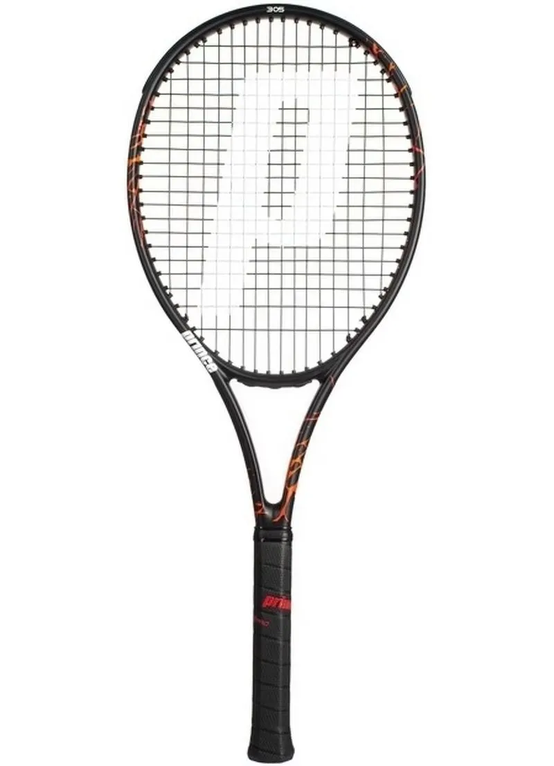 Prince Textreme Beast 98