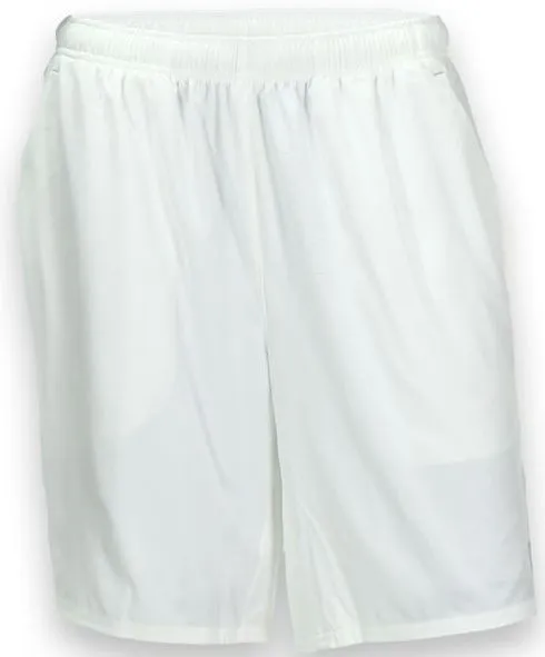 new-balance-casino-9in-short-white New Balance Casino 9IN Short - white