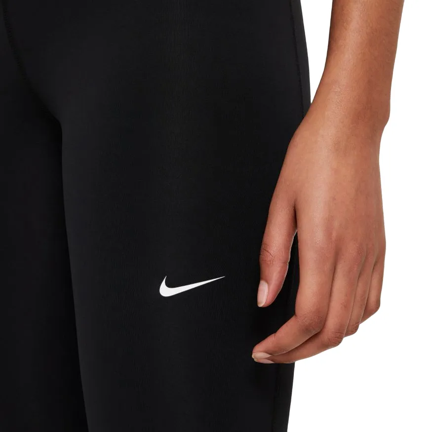 nike-pro-365-tight-7-8-hi-rise-w-black-white-4Kdcso3pgCEONk