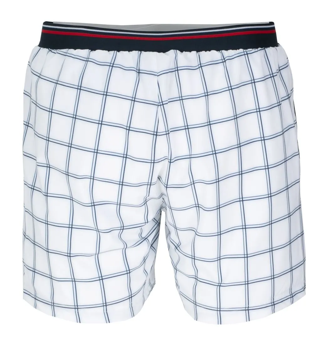 FBM221045-004-2-Shorts-Nikolas