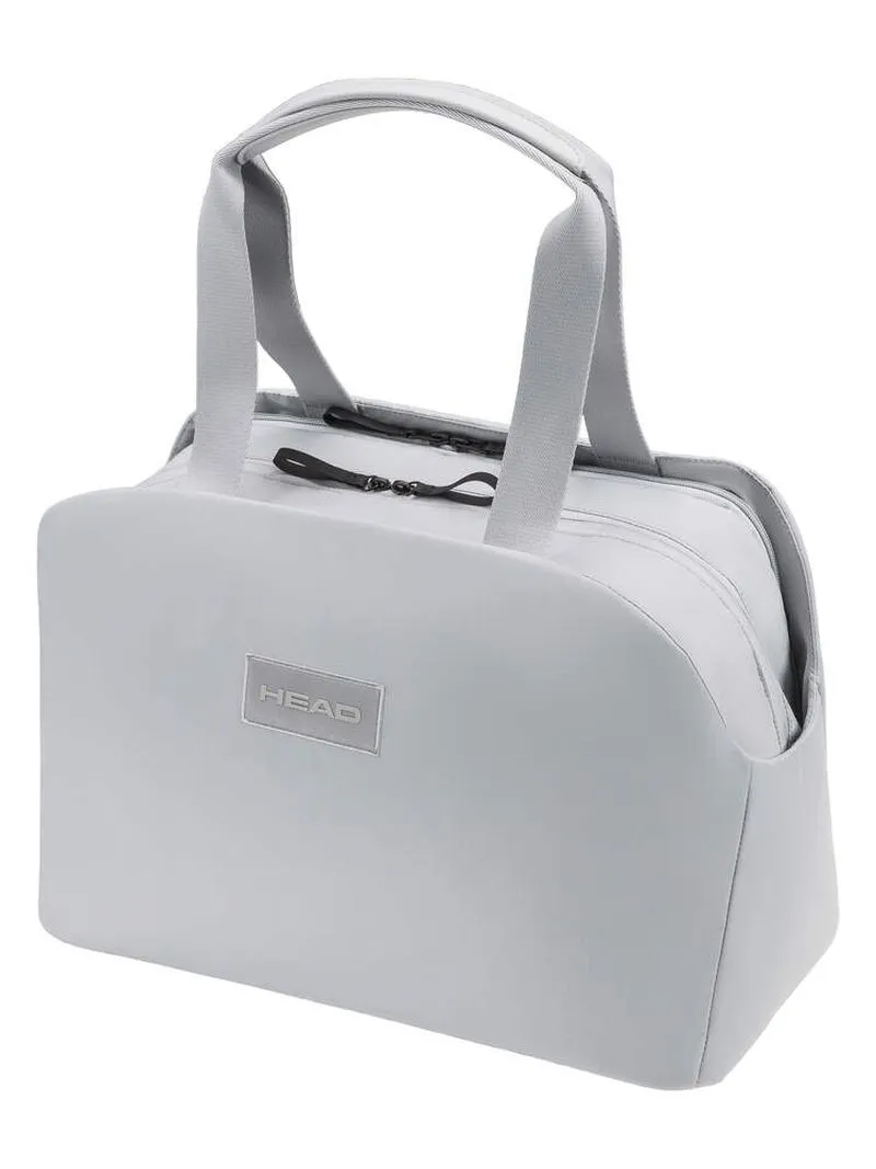 Head Pro X Tote 22L - light grey Head Pro X Tote 22L - light grey