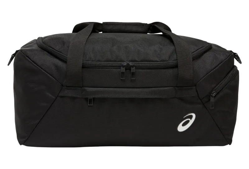 Asics Tennis Boston 40 - performace black