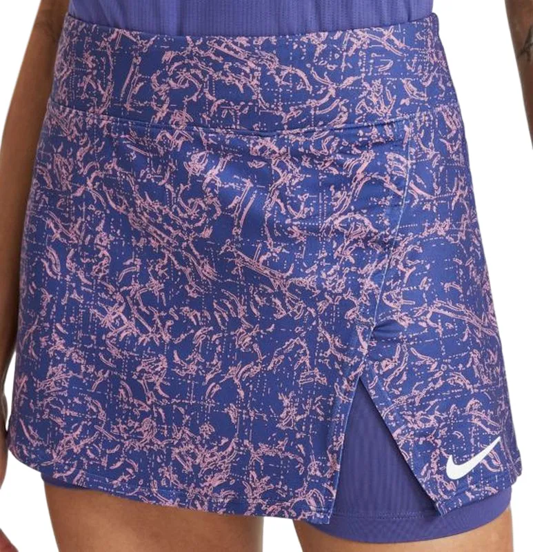 nike-court-victory-skirt-str-printed-w-dark-purple-dust-white-1m8dUeFixqvOqn