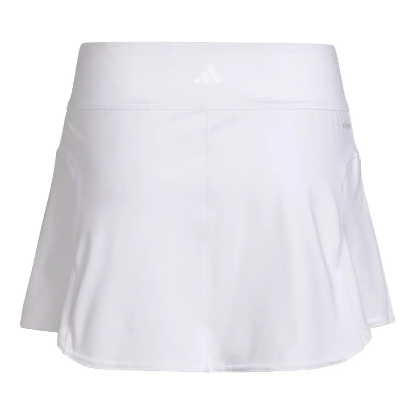 Adidas Club Tennis Climacool Match