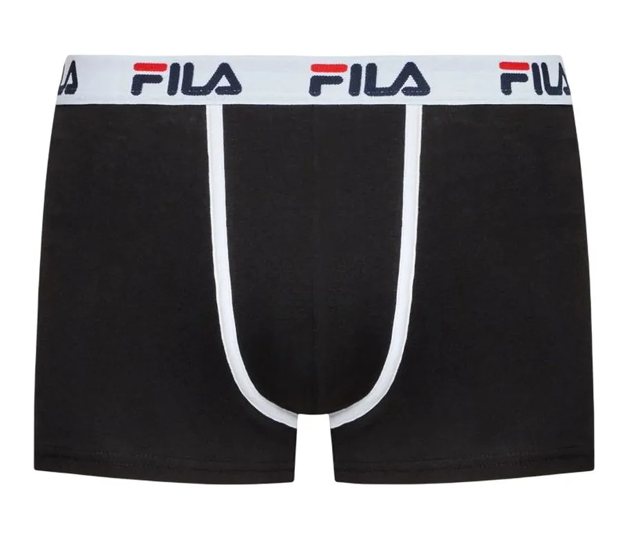 FU5040-200