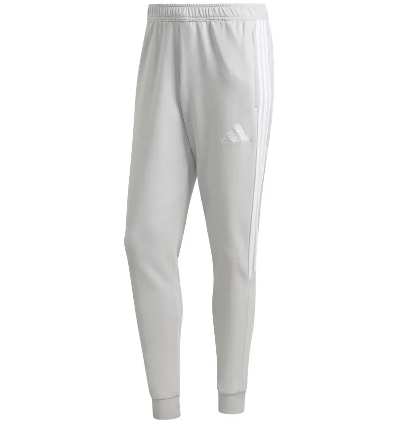 Adidas Tiro 26 League Sweat - gray/white