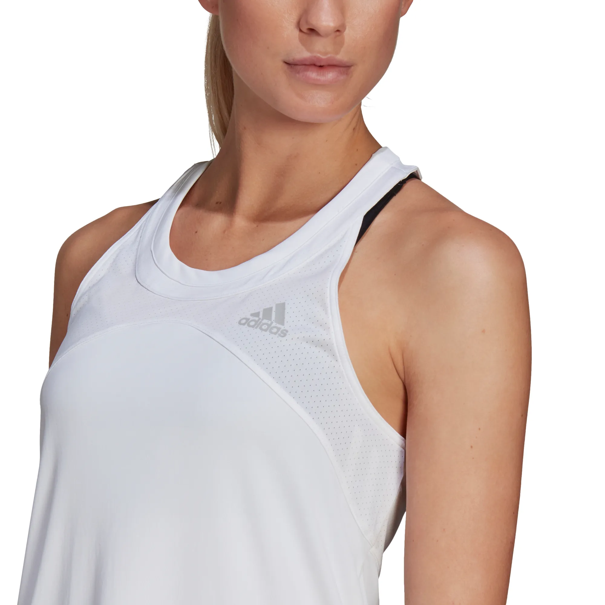 adidas-club-tank-top-w-white-grey-two-3 Adidas Club Tank Top W - white/grey two