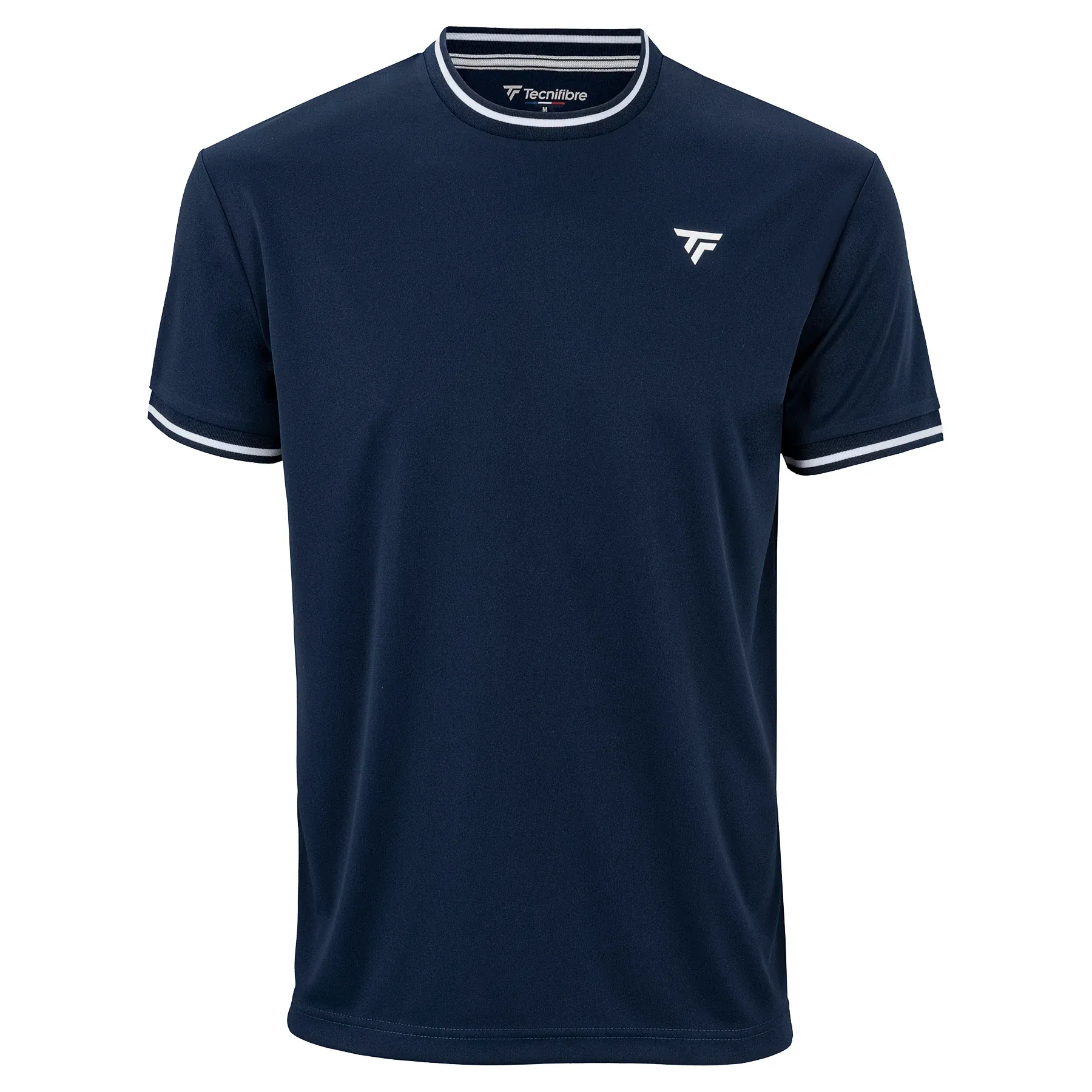 Tecnifibre Team Tech - marine Tecnifibre Team Tech - marine