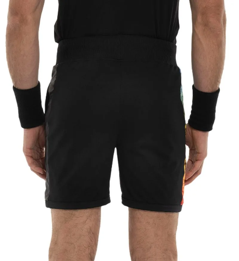 DS0003-007-1-55_4-Photoroom-png-Photoroom