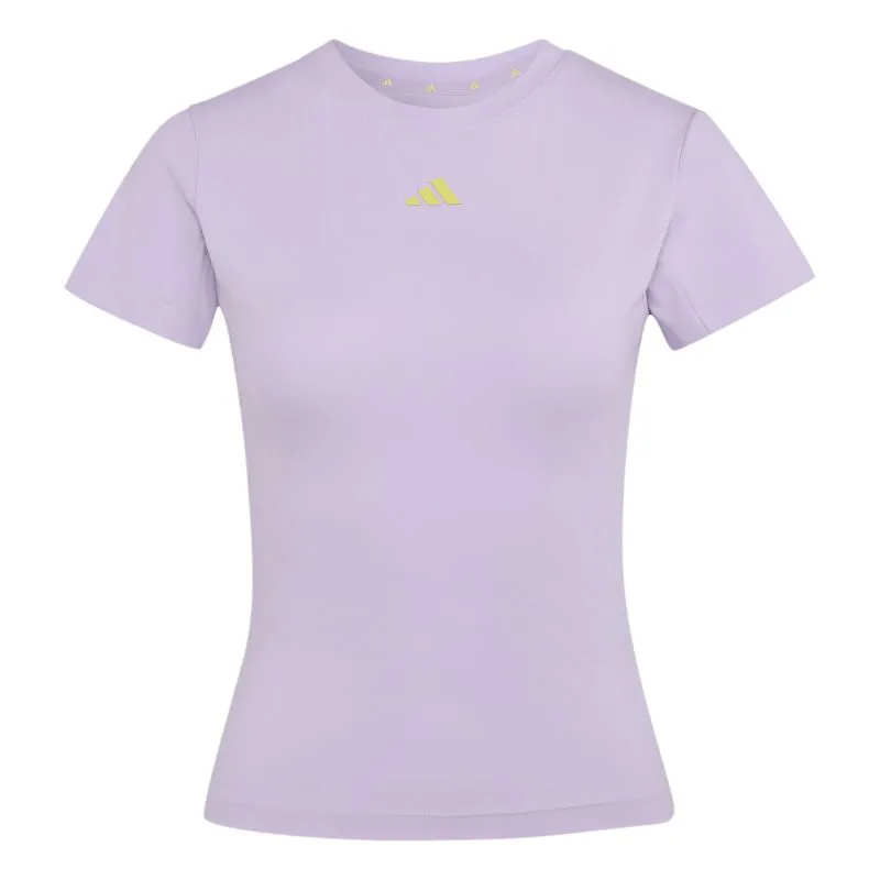 Adidas 3 Stripes - power purple Adidas 3 Stripes - power purple