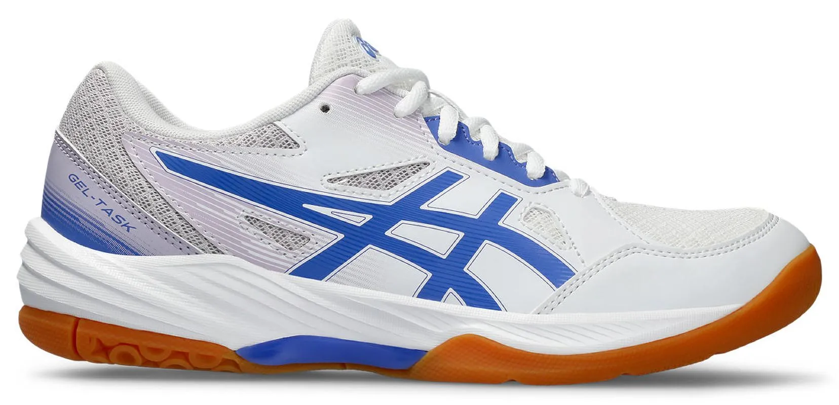 1072A082_104_SR_RT_GLB Asics Gel-Task 3 - white/sapphire