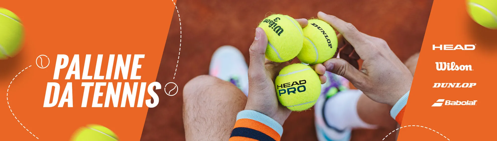 tennis-balls-desktop-IT