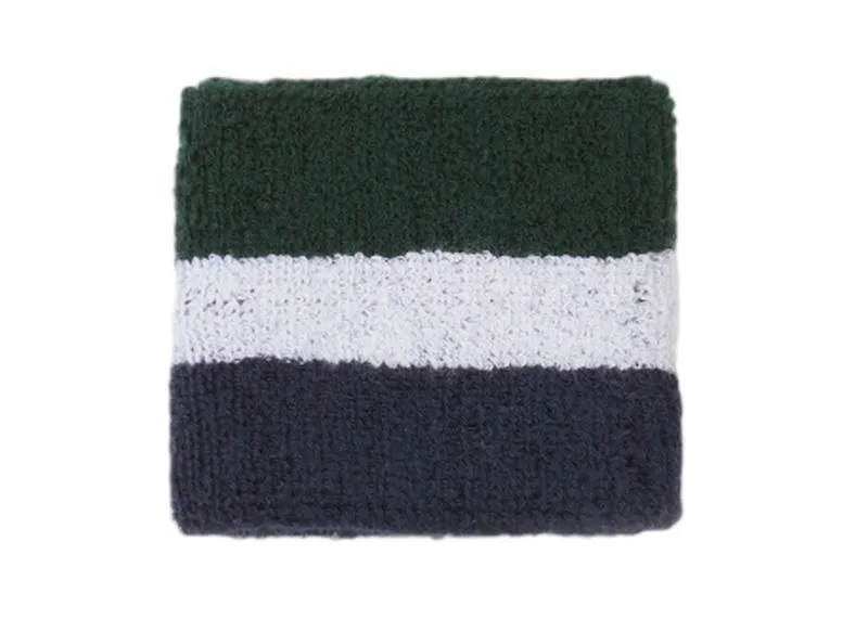 Björn Borg Ace Wristband 1P