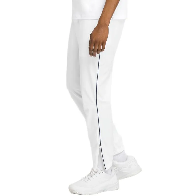 Wilson Team Jogger - white