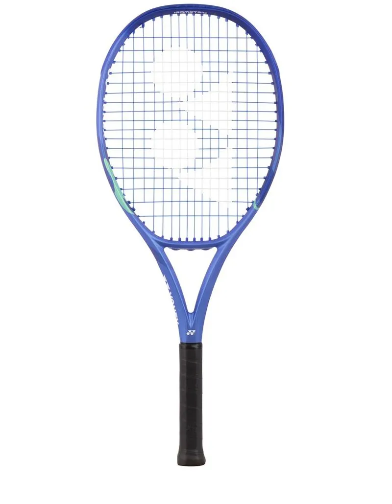 Yonex Ezone New 26 (235 g)