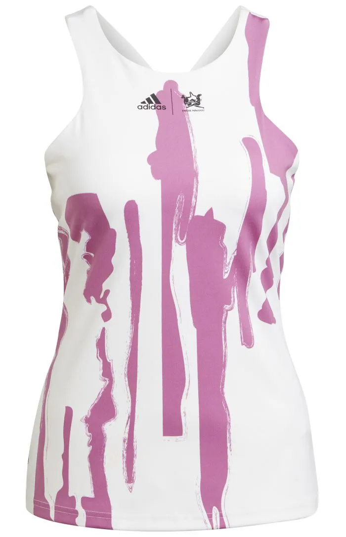 HT4236_2_APPAREL_Photography_Front-Center-View_white