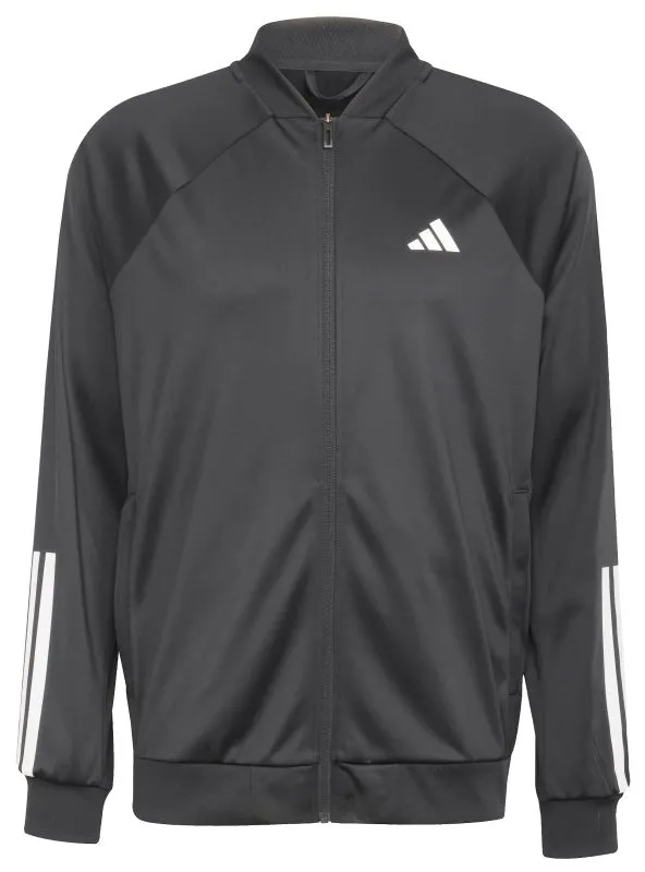 Adidas 3 stripes Knit