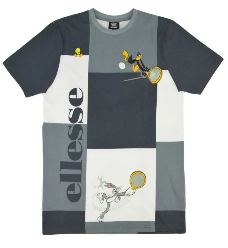 Ellesse-Sidalo-Tee-SML15221-940-Multi-1