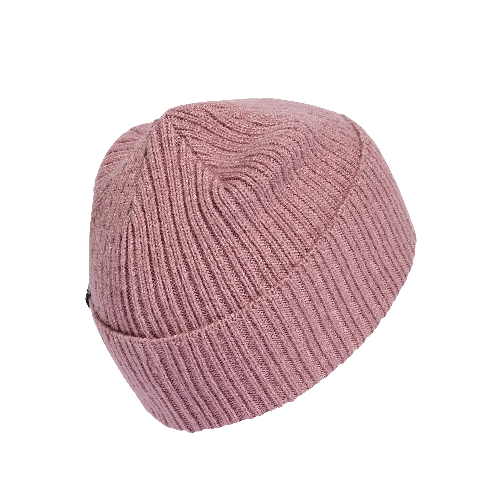 Adidas Mountain Beanie - pyrite