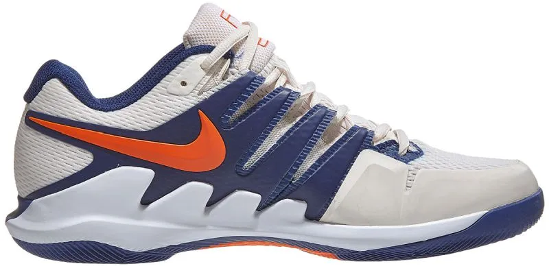 nike-air-zoom-vapor-x-hc-phantom-orange-blaze-blue-white-5 Nike Air Zoom Vapor X HC - phantom/orange blaze/blue/white