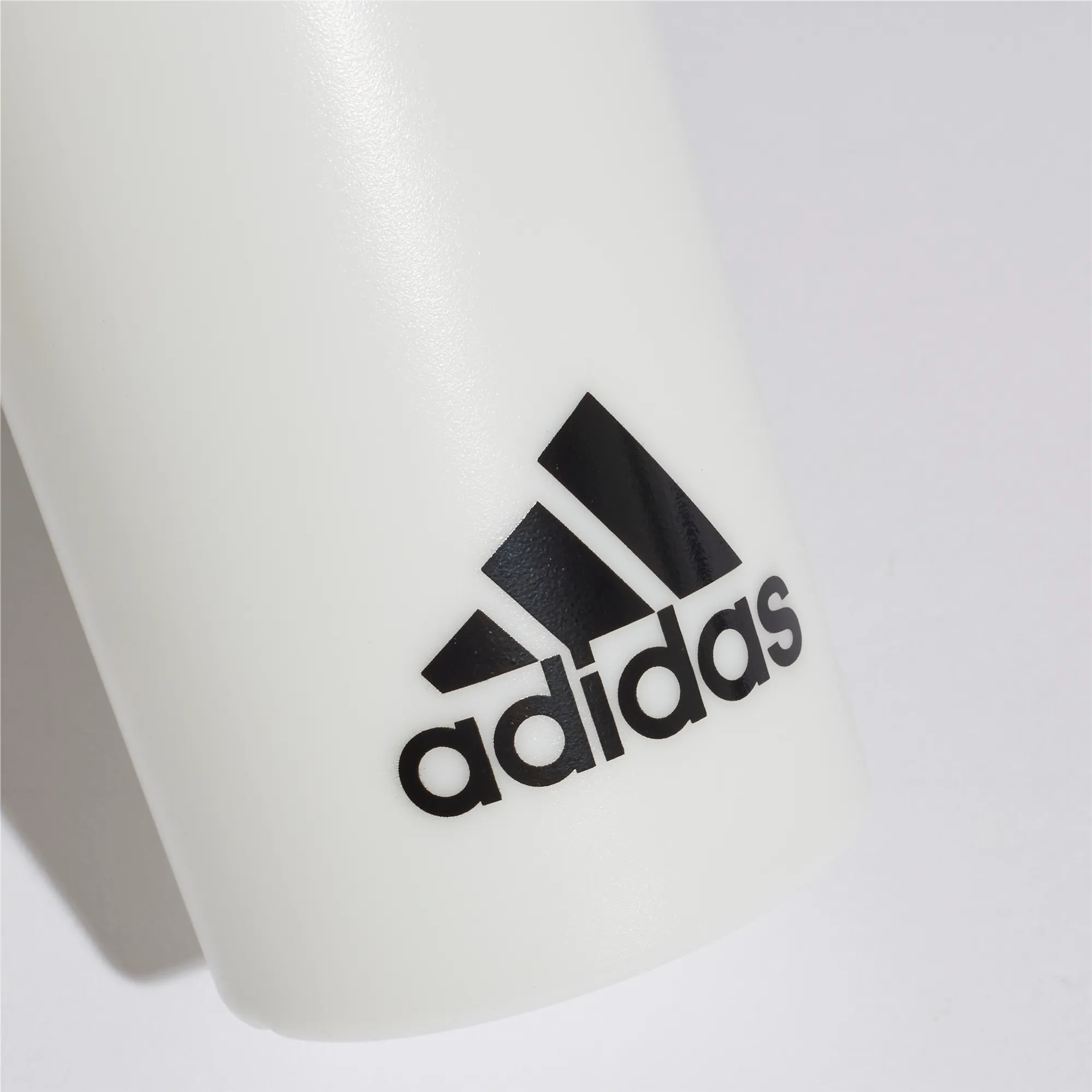 Adidas Performance Bottle 500ml - white/black/black