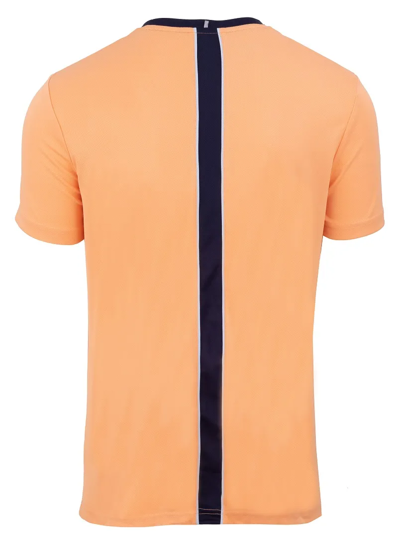 AOM239102E-2040-2_T-ShirtFilou
