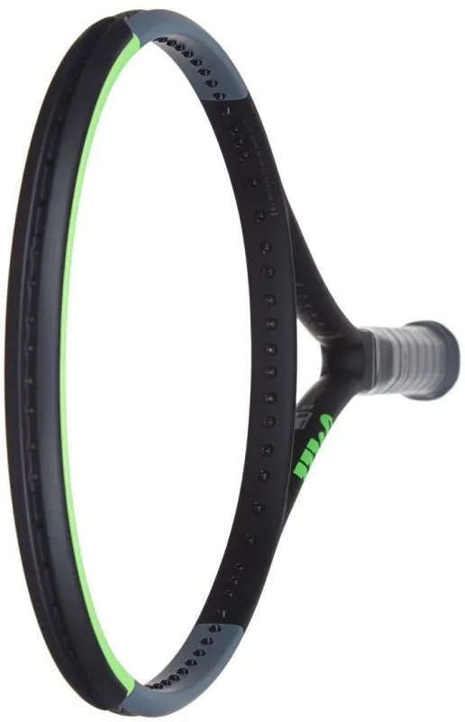 Wilson Blade 98 16x19 V7.0 + naciąg + usługa serwisowa
