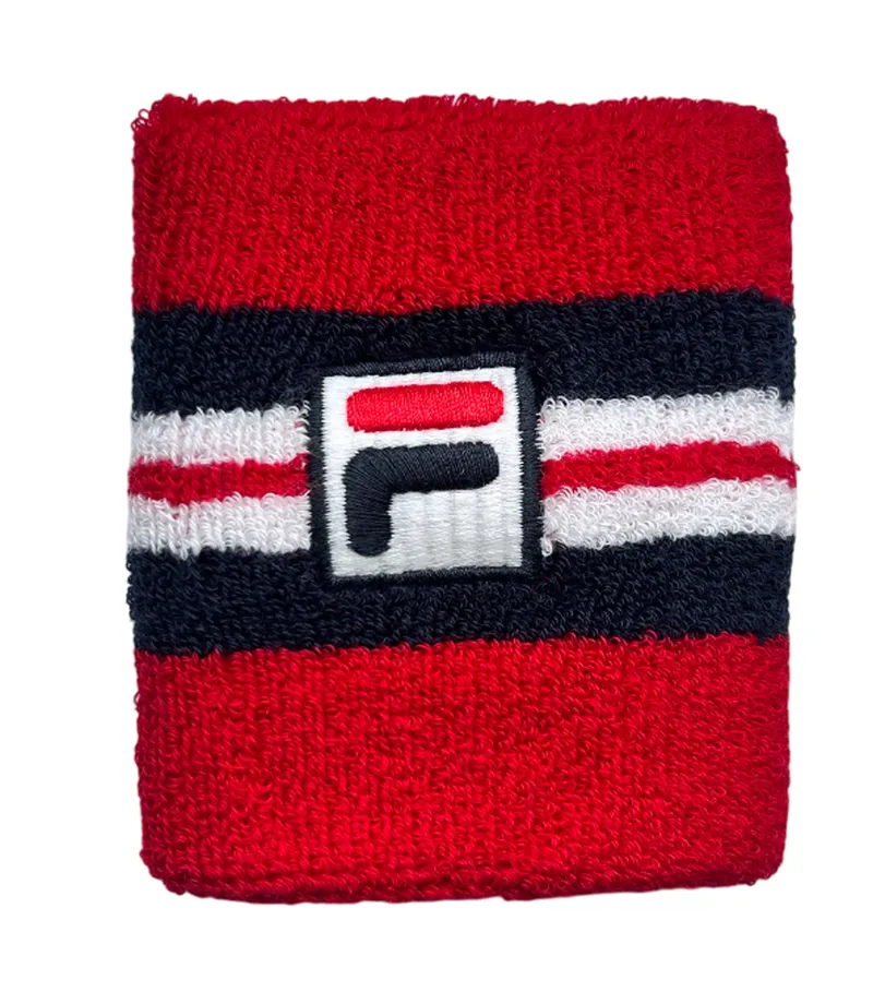 Fila Matthew Fila Matthew