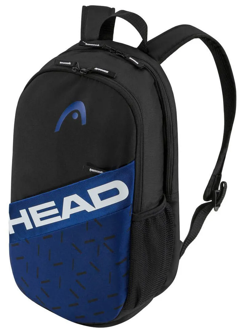463612 Head Team Backpack 21L
