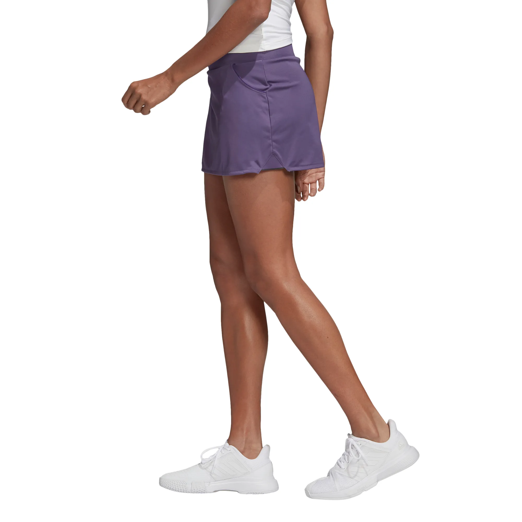 adidas-club-skirt-tech-purple-grey-six-7 Adidas Club Skirt - tech purple/grey six