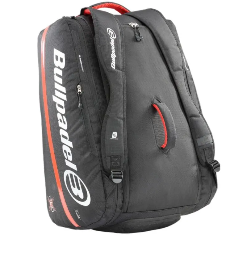 rackets-bag-bullpadel-bpp25022-xplo-black-3