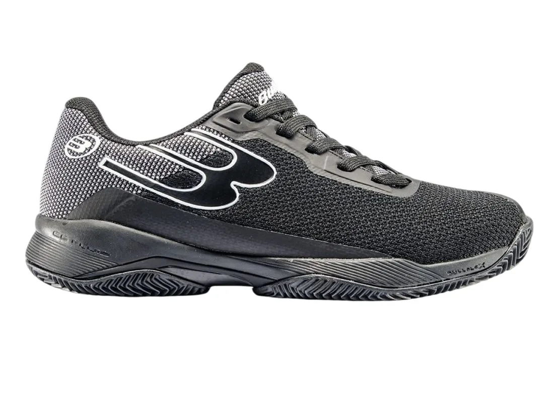 zapatilla-bullpadel-performance-grip-24i-negro-Photoroom Bullpadel Performance Grip 24I