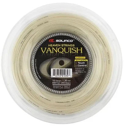 solinco-vanquish-200-m-natural-1 Solinco Vanquish (200 m) - natural
