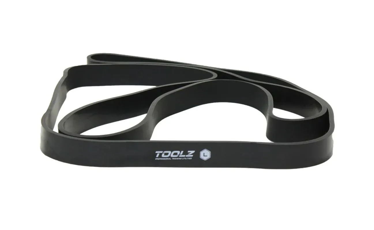 Toolz Super Band - L (Light)