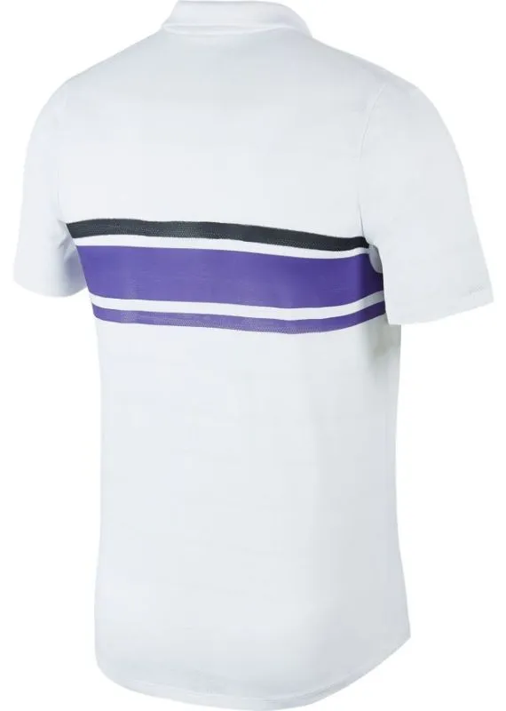 nike-court-advantage-polo-ny-white-white-2 Nike Court Advantage Polo NY - white/white