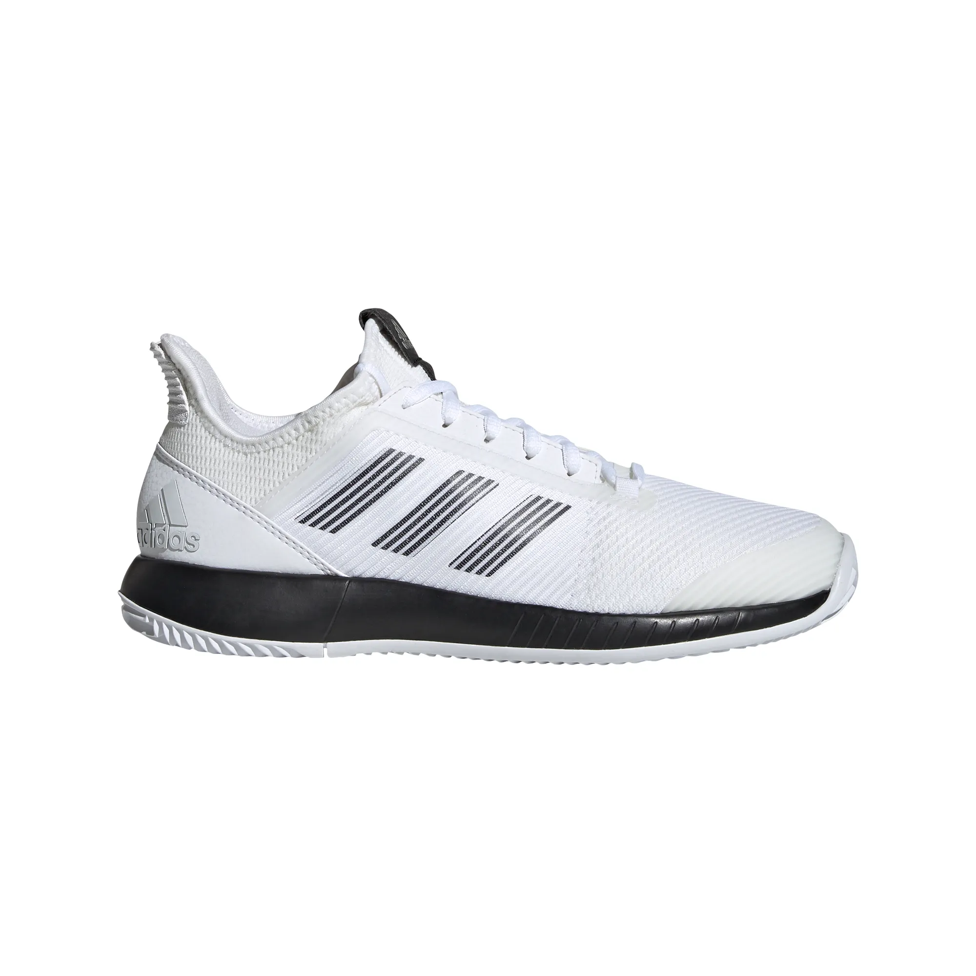 adidas-defiant-bounce-2-w-white-core-black-white-1 Adidas Defiant Bounce 2 W - white/core black/white