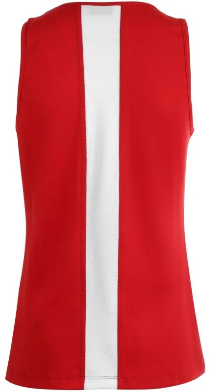 2020713_rouge_2