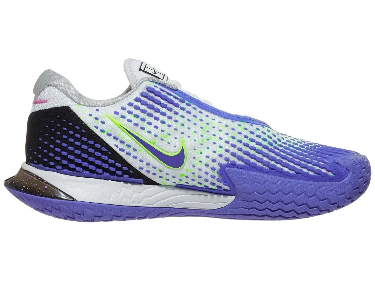 nike-w-air-zoom-vapor-cage-4-white-laser-fuchsia-sapphire-3 Nike W Air Zoom Vapor Cage 4 - white/laser fuchsia/sapphire