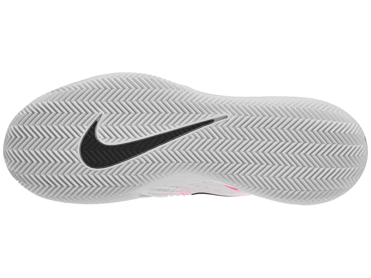 nike-air-zoom-vapor-cage-4-clay-digital-pink-gridiron-white-5 Nike Air Zoom Vapor Cage 4 Clay - digital pink/gridiron/white