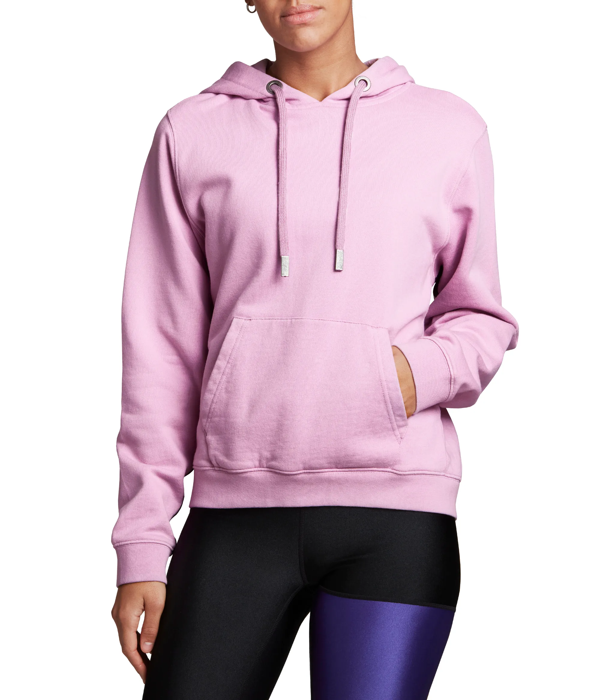 bjorn-borg-hood-harmony-w-violet-tulle-3 Björn Borg Hood Harmony W - violet tulle