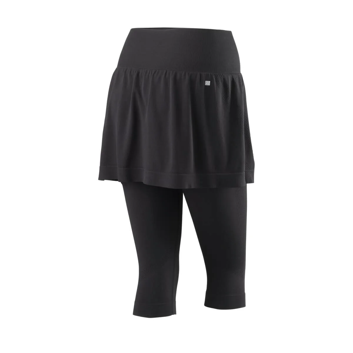 WRA808401_1_SMLS_Capri_Skort_Womens_BL-png-cq5dam-web-1200-1200